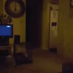 scary horn voice changer