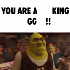 rerere voice changer