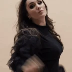 girl/woman voice changer