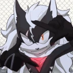 Infinite [Unmasked] voice changer