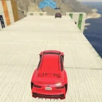 r2 gtarp voice changer