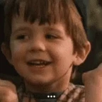 Young Kid voice changer