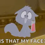 zero 2.zero voice changer