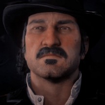 Dutch RD2 voice changer