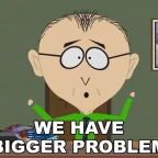 even more glitchy robot voice changer