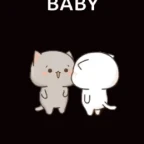 Me and U voice changer