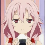 ai girl? idk voice changer