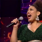 voix aigus voice changer