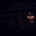 Dark Revival Ink Demon voice changer