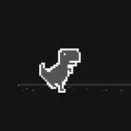 Dino voice changer