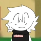 NPC (roblox arg oc) voice changer