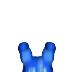 bon bon voice changer