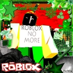 Spririt M.I.R voice changer