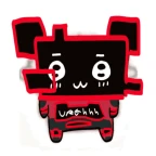 c00lkid(termination protocol) voice changer