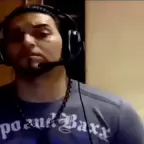 APO RED voice changer