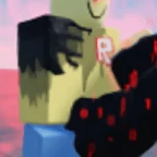 johnny bro voice changer