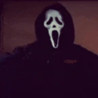 ghostfac3 voice changer