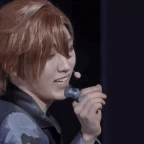 mic edit voice changer