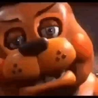 Toy freddy V2 voice changer