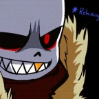 fell sans voice changer