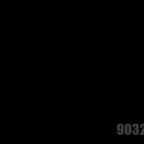 Duchzkibla voice changer