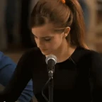 STUDIO MICROPHONE FOR HASUNE voice changer