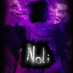 I am Noli? voice changer