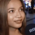 ladyboy voice changer