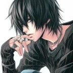 eboy v2 voice changer