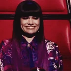 ej voice voice changer