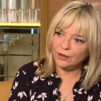 Clémence voice changer