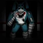 Code (For Me) voice changer