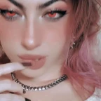 REAL GIRL voice changer