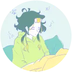 atexiao voice changer