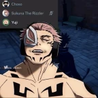 normal voice changer