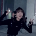 Temp girl voice changer