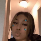 idk good voice ig voice changer