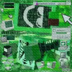 cool badware thing or smth voice changer