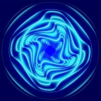 Broken AI 2 voice changer