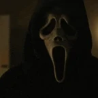 Scared and alone voice changer