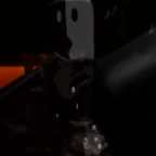 Nuller voice changer