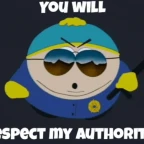 cartman voice changer