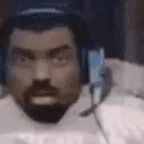 narrator ai voice changer