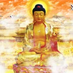 buddha voice changer