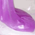 Shapeshifter voice changer
