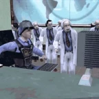 HL1 VOX voice changer