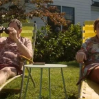 The Watcher The Watcher The Watcher The Watcher The Watcher voice changer