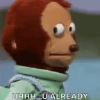 Mali inner voice voice changer