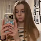 preset girl voice changer