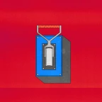 Female Voice? voice changer